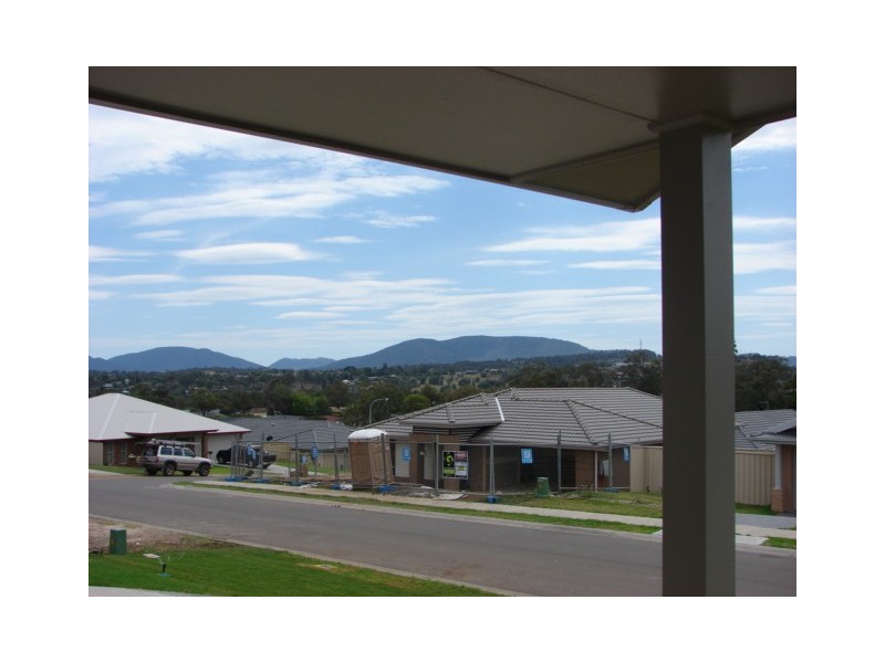 14 Tierney Street, Muswellbrook NSW 2333