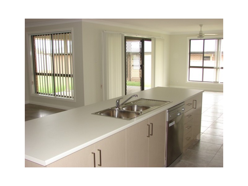 14 Tierney Street, Muswellbrook NSW 2333