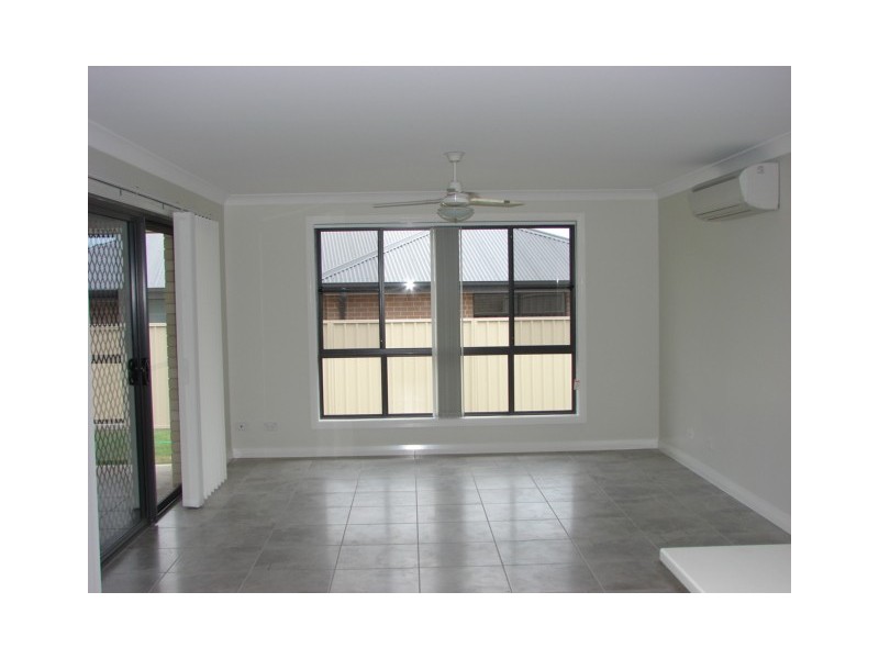 14 Tierney Street, Muswellbrook NSW 2333