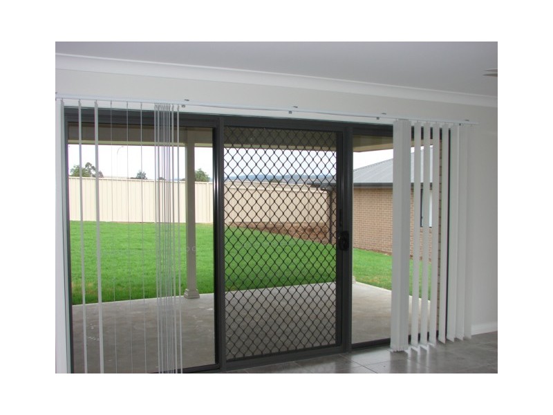 14 Tierney Street, Muswellbrook NSW 2333