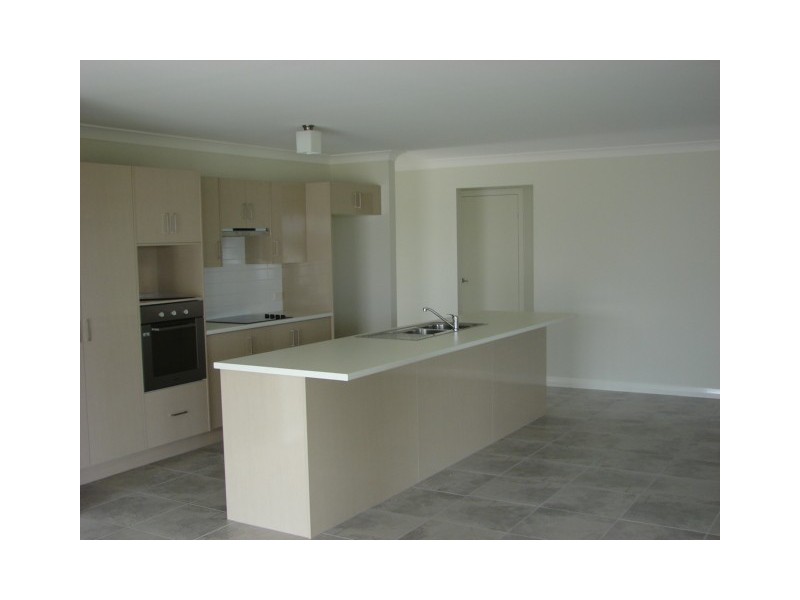 14 Tierney Street, Muswellbrook NSW 2333