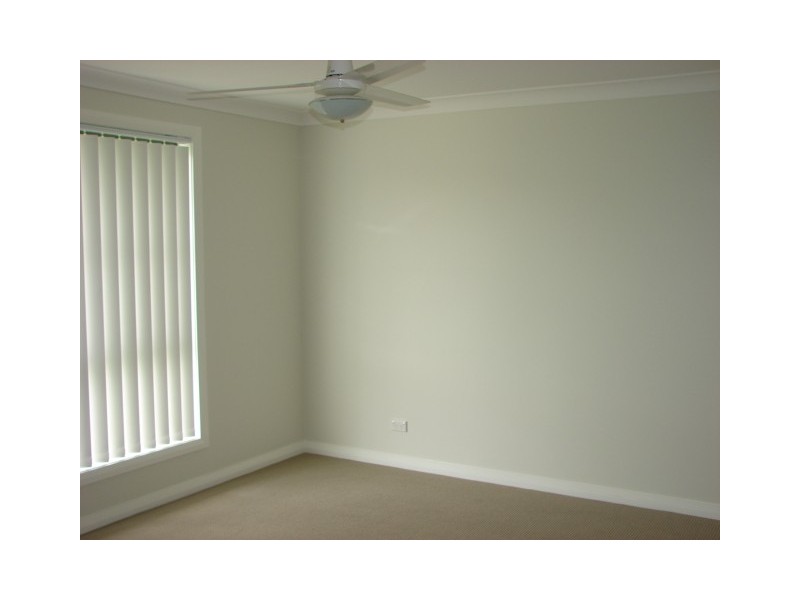 14 Tierney Street, Muswellbrook NSW 2333