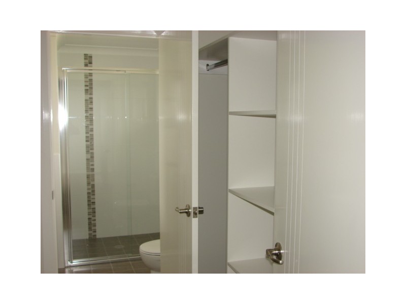 14 Tierney Street, Muswellbrook NSW 2333