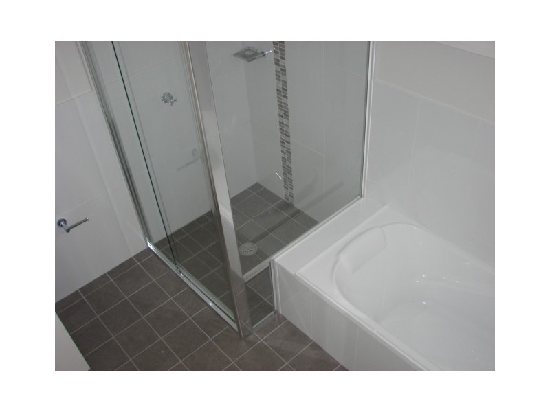 14 Tierney Street, Muswellbrook NSW 2333