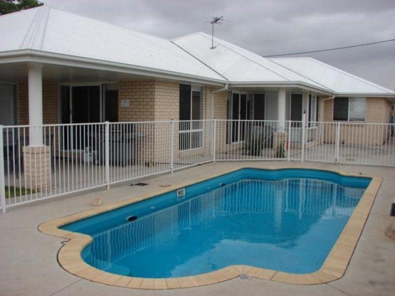 14 Wilson Street, Muswellbrook NSW 2333