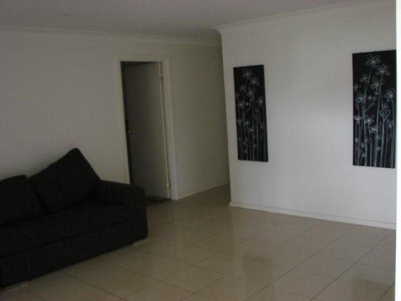14 Wilson Street, Muswellbrook NSW 2333