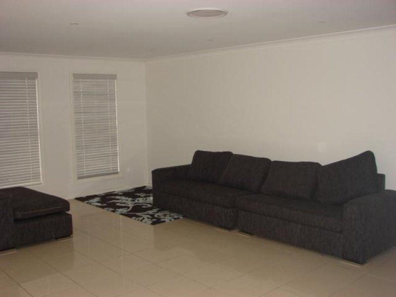 14 Wilson Street, Muswellbrook NSW 2333