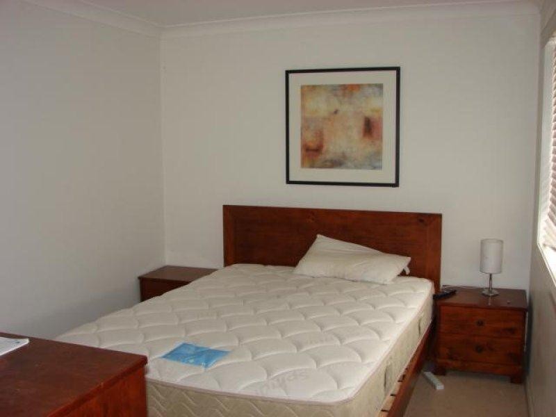 14 Wilson Street, Muswellbrook NSW 2333