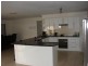 14 Wilson Street, Muswellbrook NSW 2333