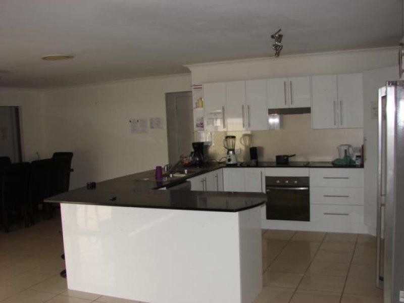 14 Wilson Street, Muswellbrook NSW 2333