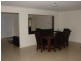 14 Wilson Street, Muswellbrook NSW 2333