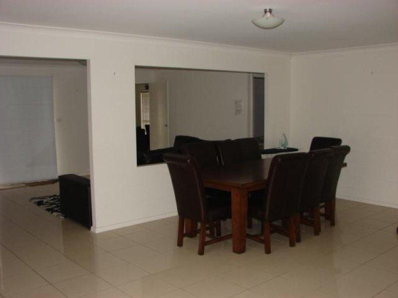 14 Wilson Street, Muswellbrook NSW 2333