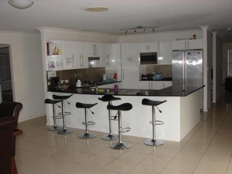 14 Wilson Street, Muswellbrook NSW 2333