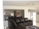 14 Wilson Street, Muswellbrook NSW 2333