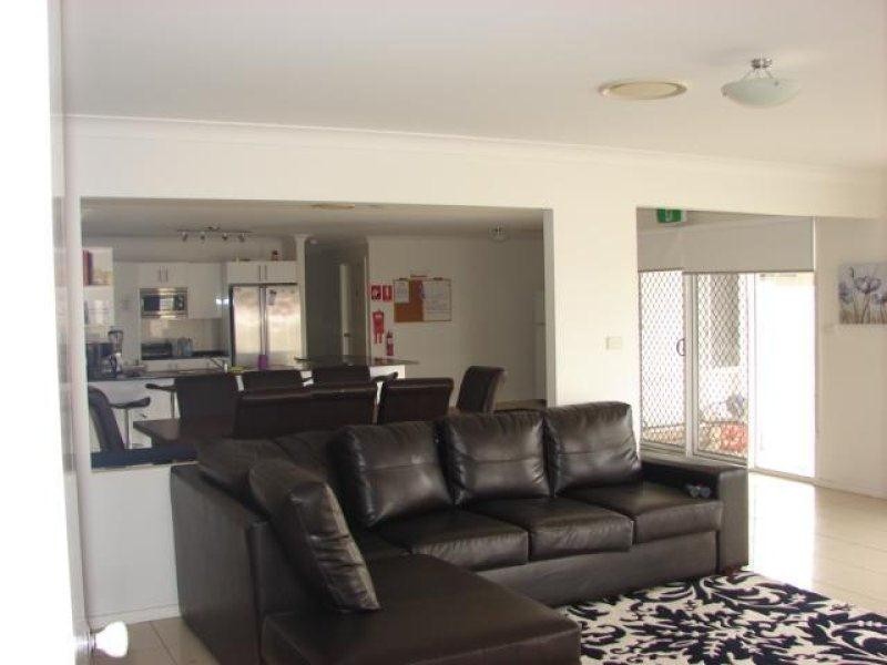 14 Wilson Street, Muswellbrook NSW 2333