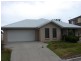 14 Wilson Street, Muswellbrook NSW 2333