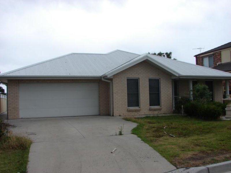 14 Wilson Street, Muswellbrook NSW 2333