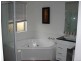 14 Wilson Street, Muswellbrook NSW 2333