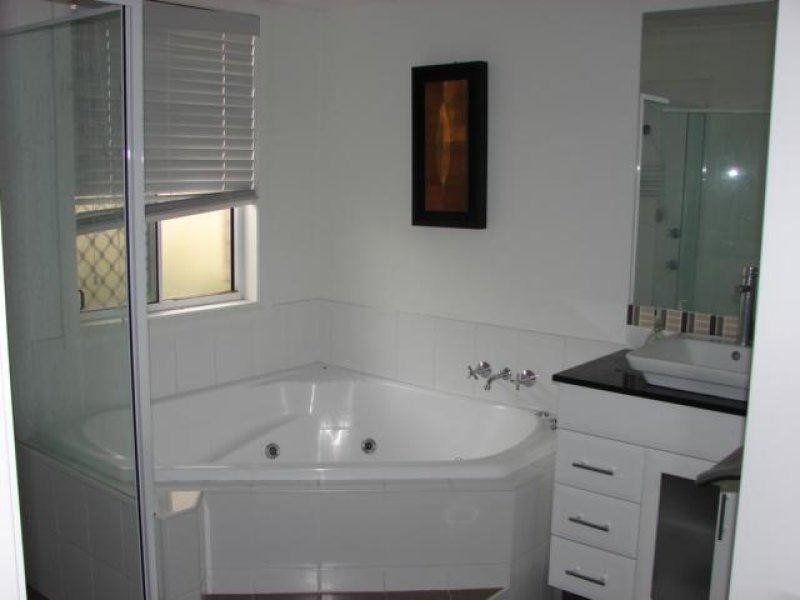 14 Wilson Street, Muswellbrook NSW 2333