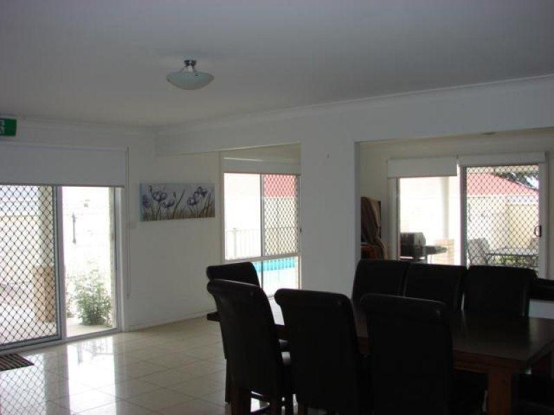 14 Wilson Street, Muswellbrook NSW 2333