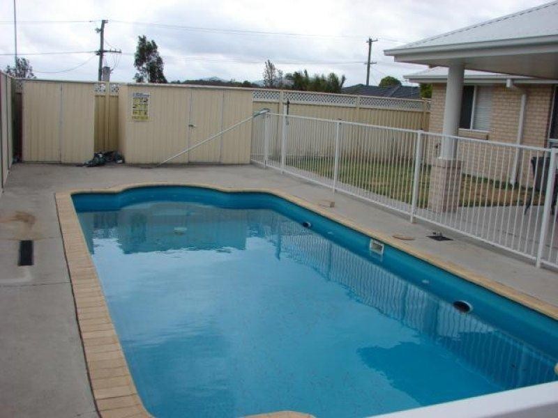 14 Wilson Street, Muswellbrook NSW 2333