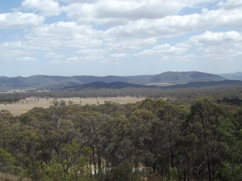 470 Merriwa Road, Denman NSW 2328