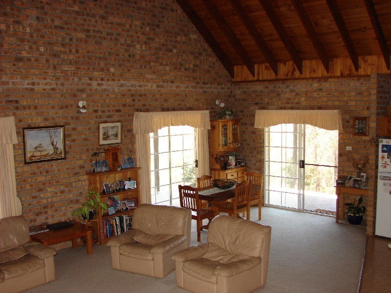 470 Merriwa Road, Denman NSW 2328