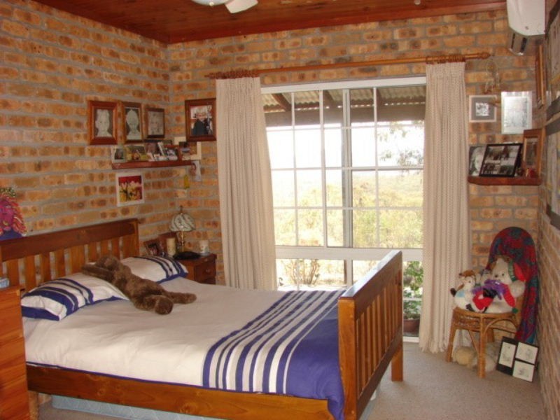 470 Merriwa Road, Denman NSW 2328