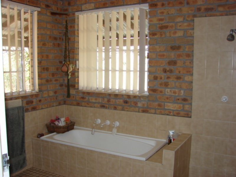 470 Merriwa Road, Denman NSW 2328