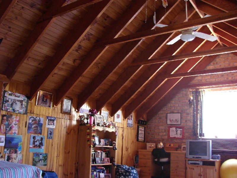 470 Merriwa Road, Denman NSW 2328