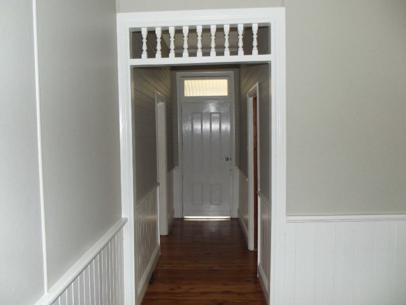 9 Isobel Street, Denman NSW 2328