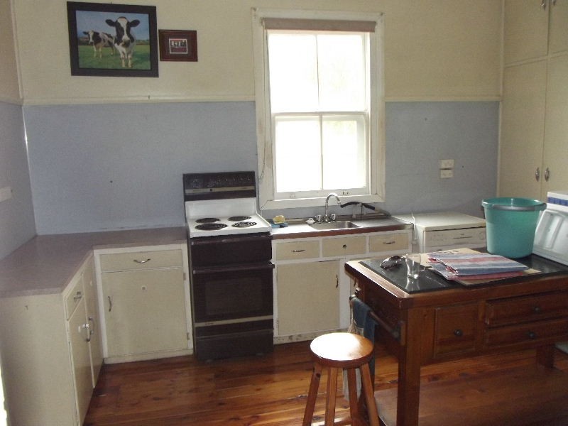 9 Isobel Street, Denman NSW 2328