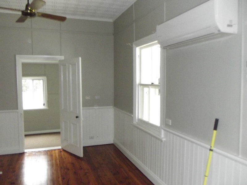 9 Isobel Street, Denman NSW 2328