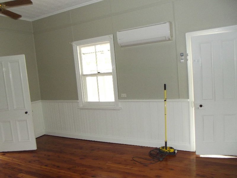 9 Isobel Street, Denman NSW 2328