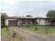20 Hunter Street, Denman NSW 2328