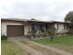 20 Hunter Street, Denman NSW 2328