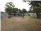 20 Hunter Street, Denman NSW 2328