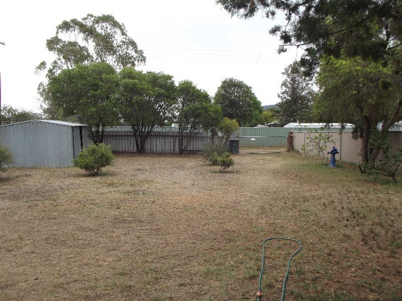 20 Hunter Street, Denman NSW 2328