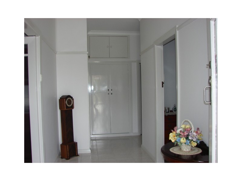 2 King Street, Muswellbrook NSW 2333