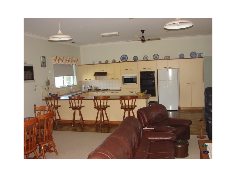 2 King Street, Muswellbrook NSW 2333