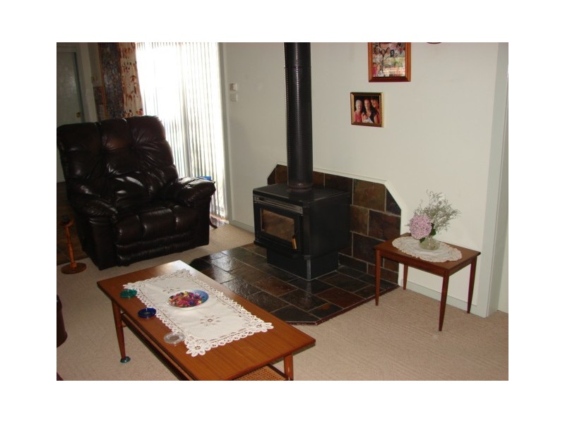 2 King Street, Muswellbrook NSW 2333