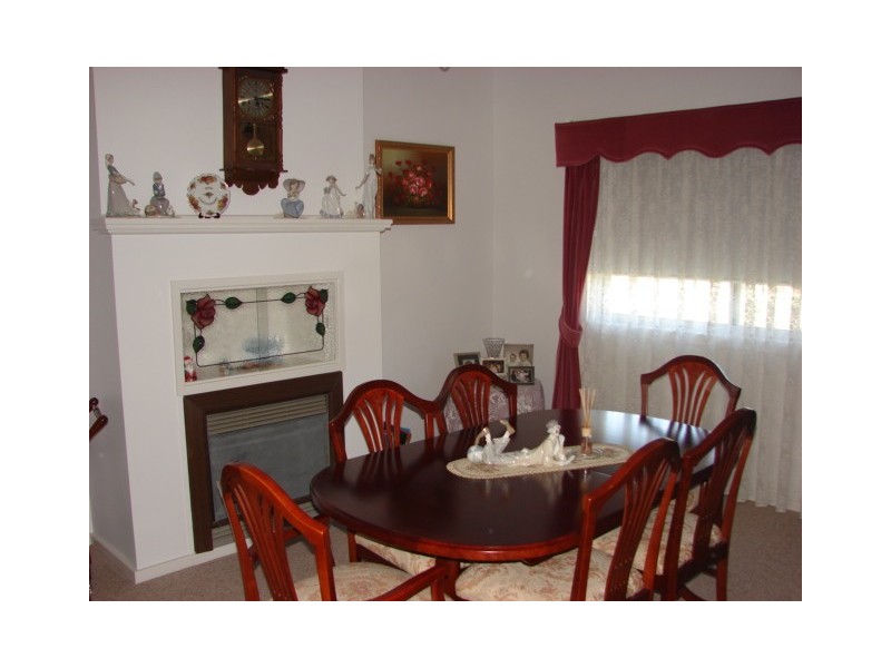 2 King Street, Muswellbrook NSW 2333