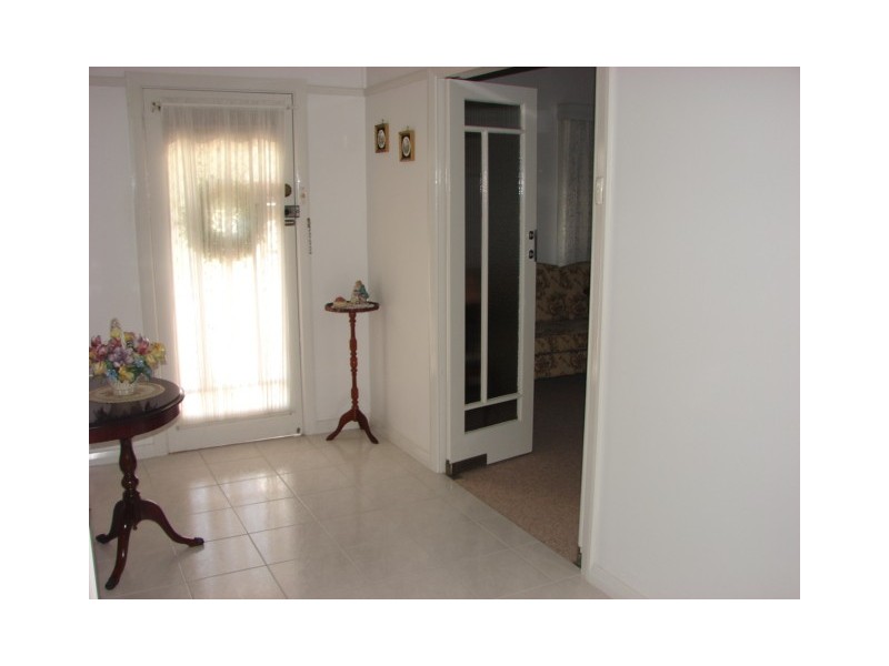 2 King Street, Muswellbrook NSW 2333