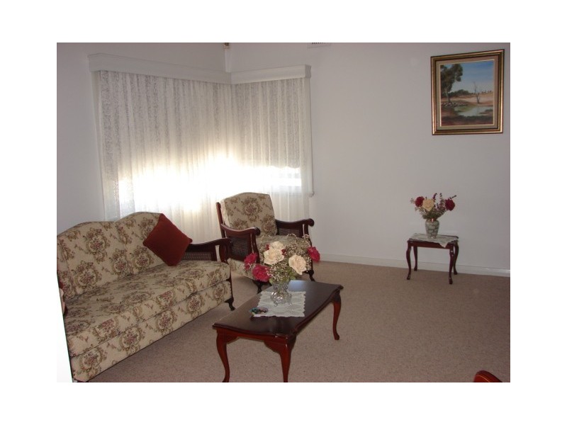 2 King Street, Muswellbrook NSW 2333