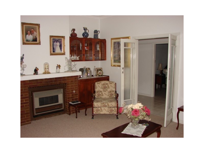 2 King Street, Muswellbrook NSW 2333