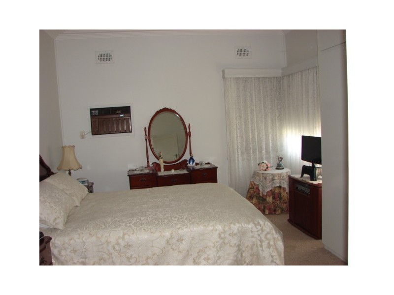 2 King Street, Muswellbrook NSW 2333