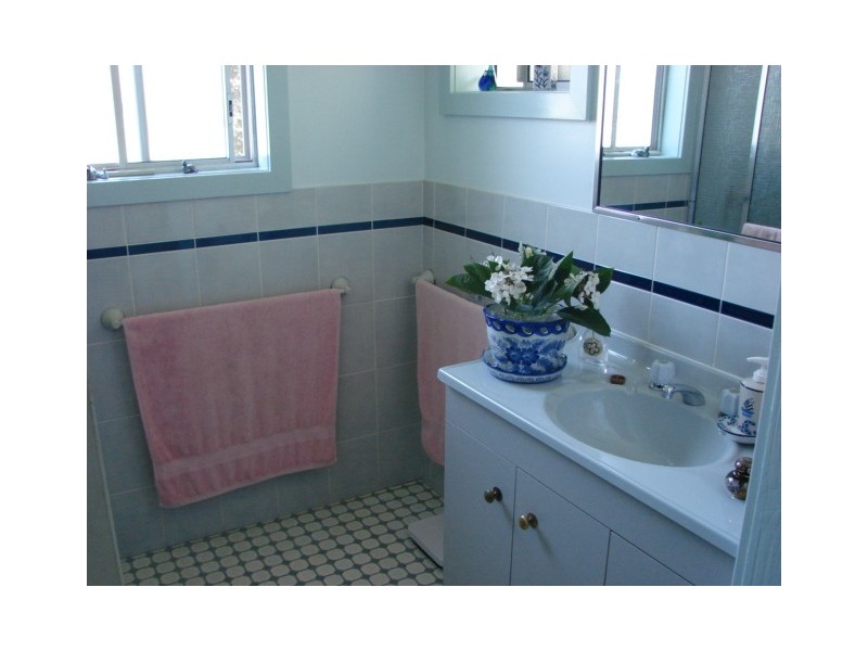 2 King Street, Muswellbrook NSW 2333