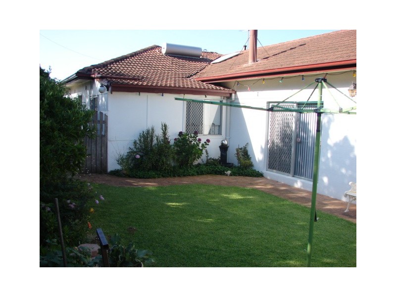 2 King Street, Muswellbrook NSW 2333