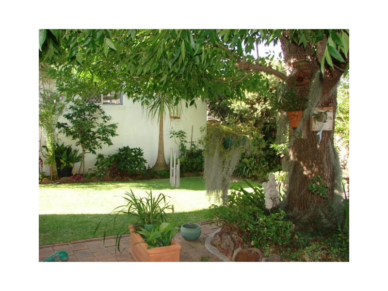 2 King Street, Muswellbrook NSW 2333