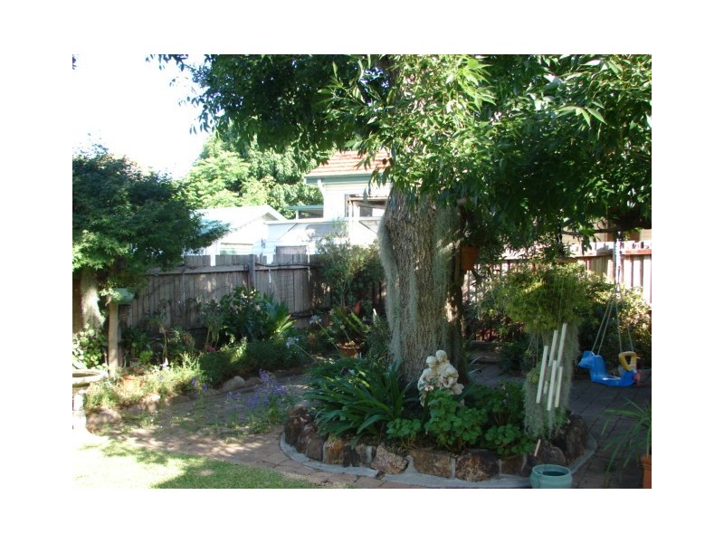 2 King Street, Muswellbrook NSW 2333